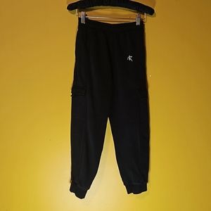Boy's Sweatpants